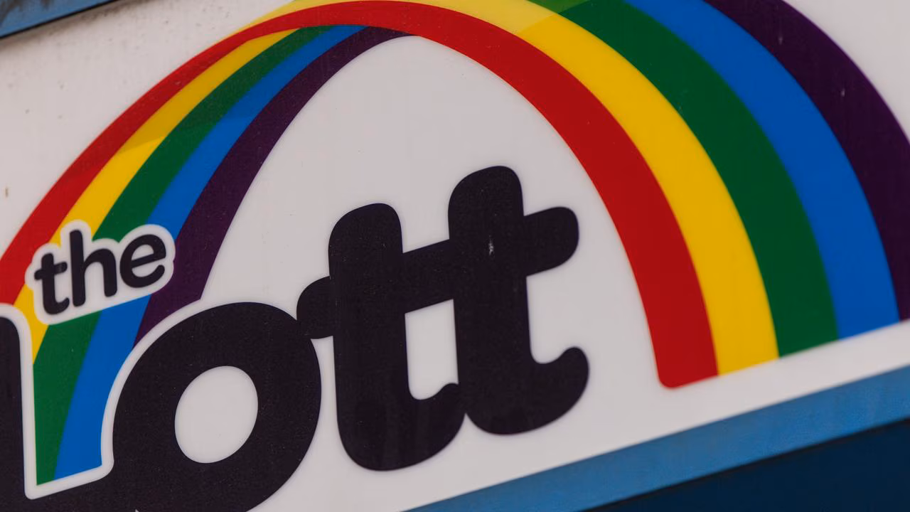 Days left to claim $775k Gatton lotto prize before it expires