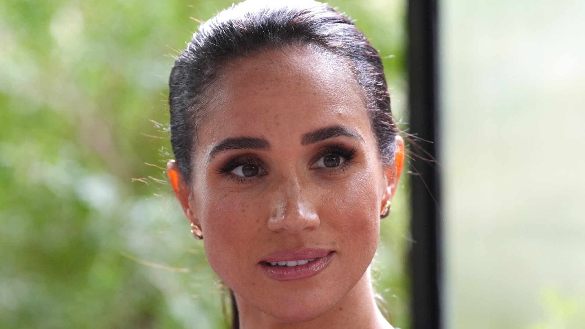 Meghan Markle flees back home early after UK trip turns to ‘nightmare’