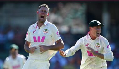 Exiled star’s damning reveal; hint on Green, Marnus reality laid bare — Aussie Test squad Winners & Losers