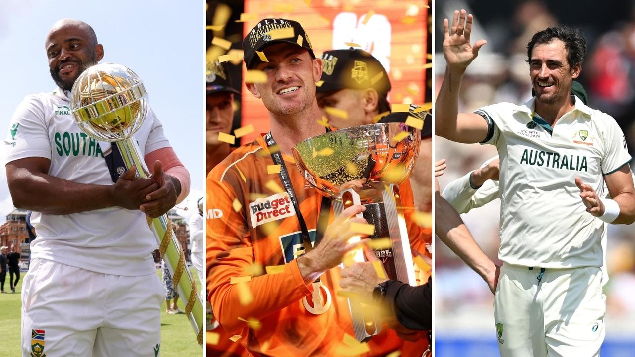 Cricket news 2026: World Cup shake-up on cards after ICC meeting, World Club T20 tournament, World Test Championship semi-finals proposed