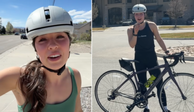 5 Beginner Cycling Tips To Know Before You Start Riding