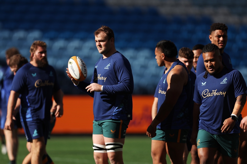 Rugby.com.au logo