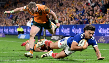 Rugby.com.au logo