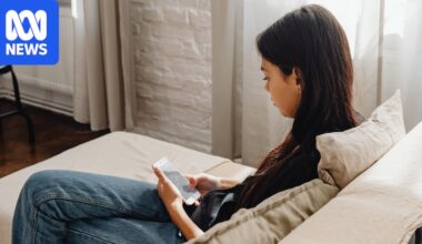 AI chatbots might feel supportive but following their relationship advice has risks