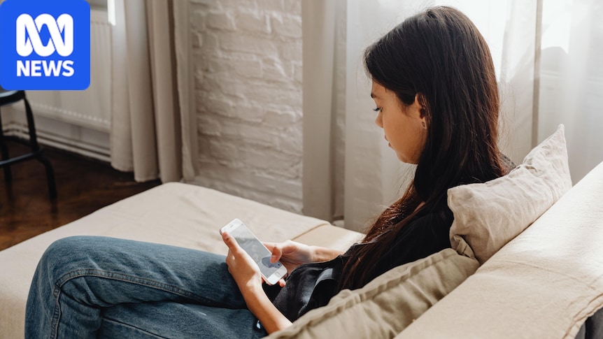 AI chatbots might feel supportive but following their relationship advice has risks