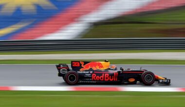 Nation tipped for shock return in freshcalendar chaos; F1 in $4.4m Vegas settlement: Pit Talk