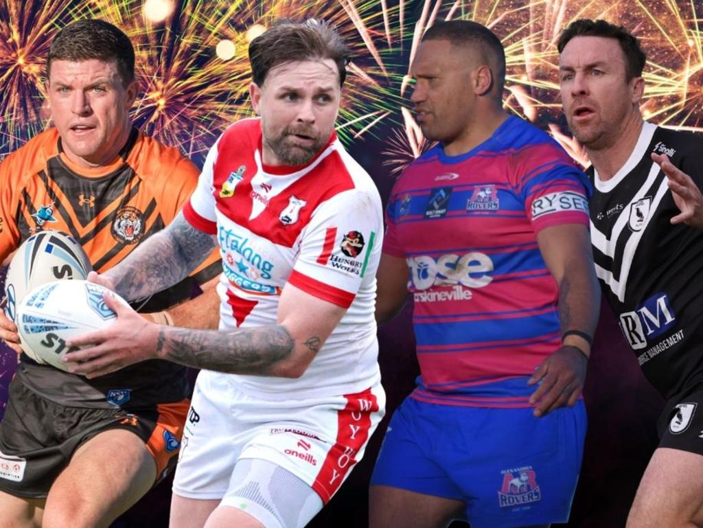 Subscribe to Code Sports for exclusive stories