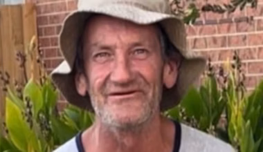 Morwell man charged with murder after body found with significant injuries