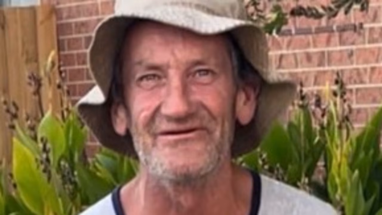 Morwell man charged with murder after body found with significant injuries