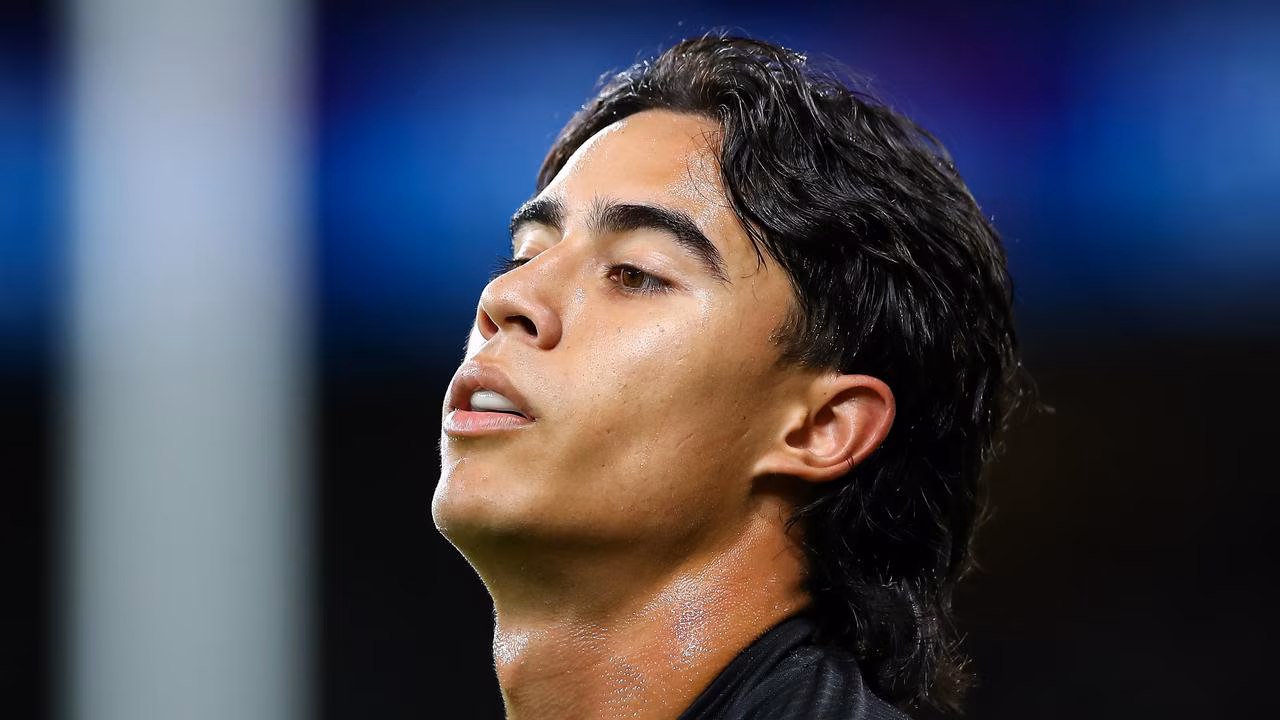 NRL teams Round 22: Ben Hunt dropped, Blaize Talagi benched, Tallis Duncan back early?