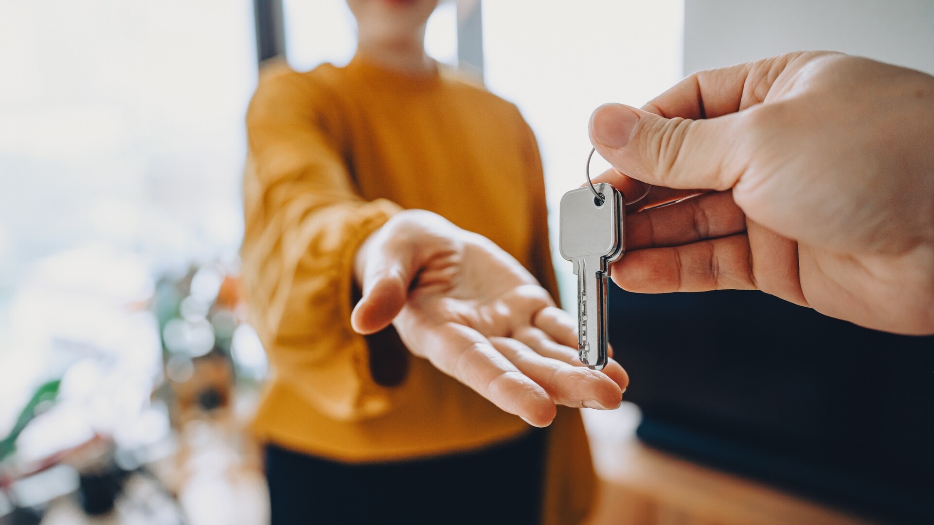 First-home buyers ‘biggest losers’ under Labor