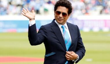 Factbox-Cricket-List of youngest male cricketers to debut for India