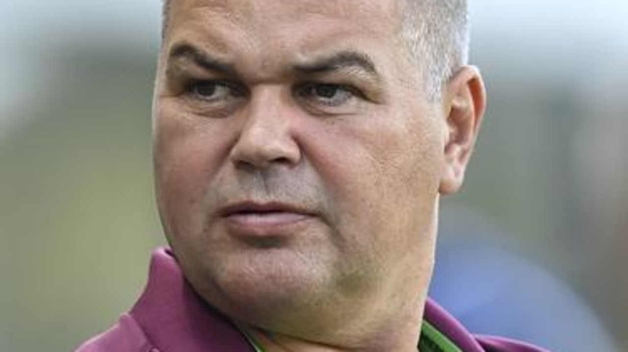 NRL 2026: Anthony Seibold to be an assistant coach at the PNG Chiefs