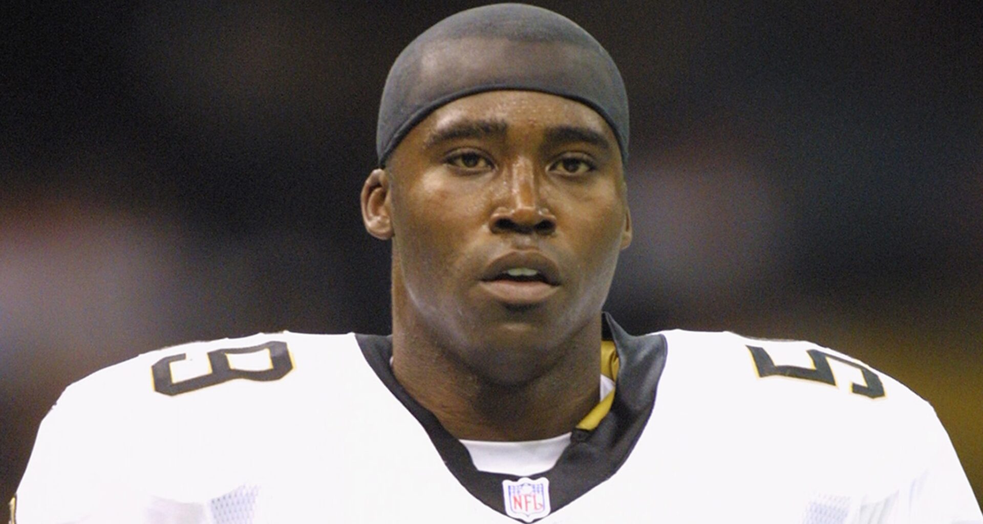 Ex-NFL Player Keith Mitchell Dead At 51