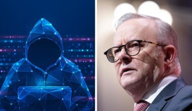 Anthony Albanese unveils sweeping AI plan with new national office