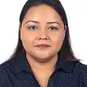 Bahni Bandyopadhyay