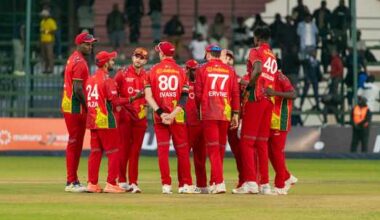 bangladesh-slumped-from-2075-to-234-all-out