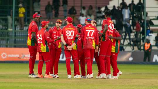 bangladesh-slumped-from-2075-to-234-all-out