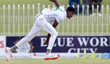 bangladeshs-injury-concerns-deepen-ahead-of-the-australia-tour-with-nahid-rana-ruled-out