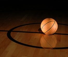 Video: Guyana Defeat Bermuda In Basketball