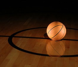 Video: Guyana Defeat Bermuda In Basketball