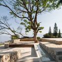 © DONG Image Bawan Village Visitor Center / TAO (Trace Architecture Office) - Image 3 of 62