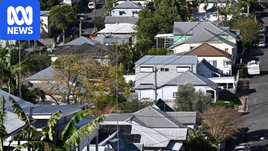 Hundreds of households leave Queensland social housing after tenancy and rental review