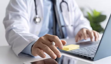 Partnered Health hack: Patient medical records stolen in cyber attack