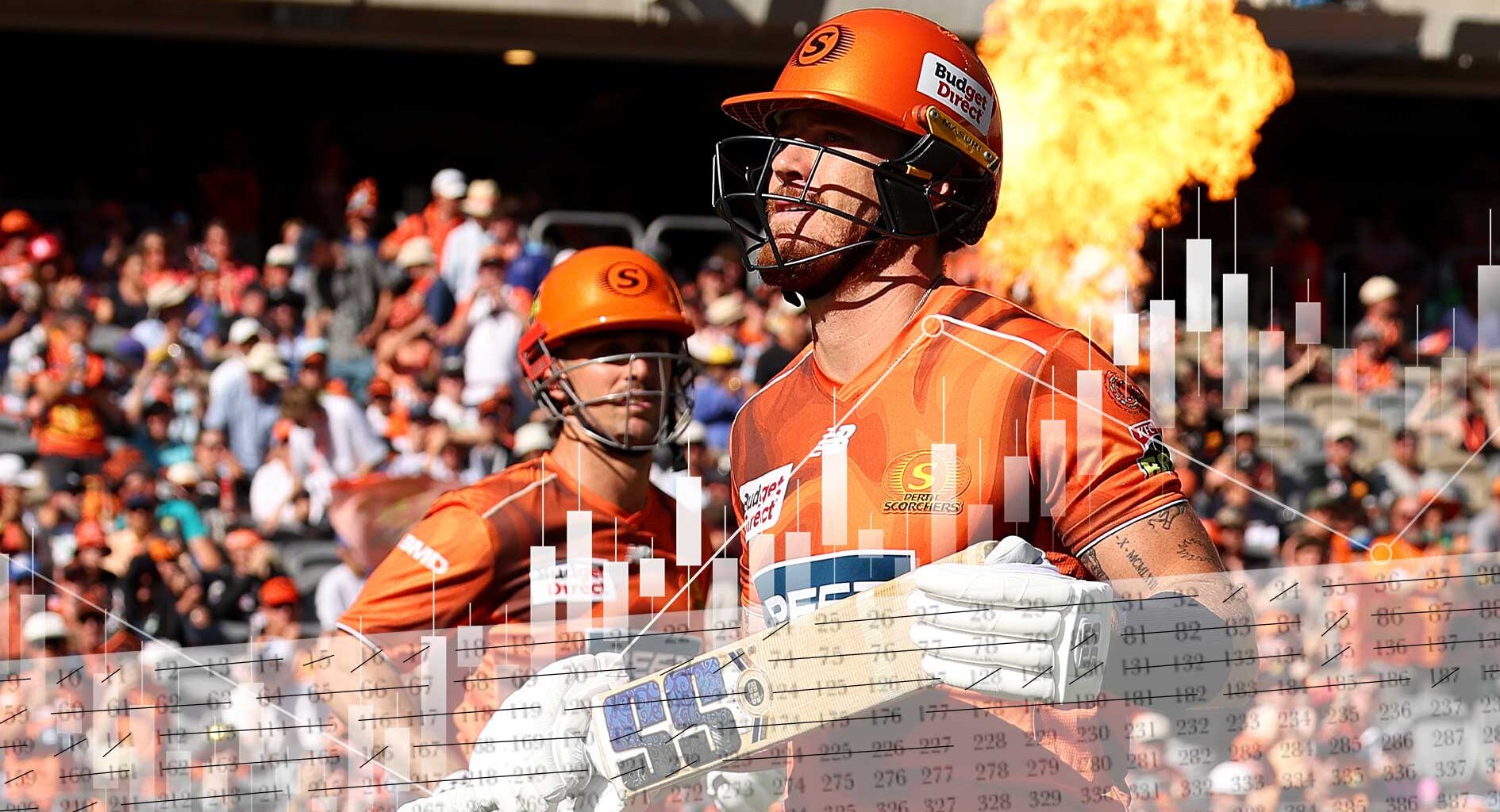 New rule could lead to an explosion in BBL scores