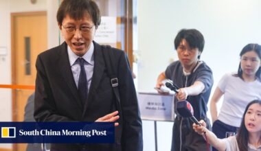 Doctor given 9‑month ban for misconduct in case that left boy disabled for life