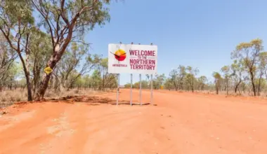 Overcrowded housing linked to Northern Territory di...