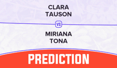 Stats Insider