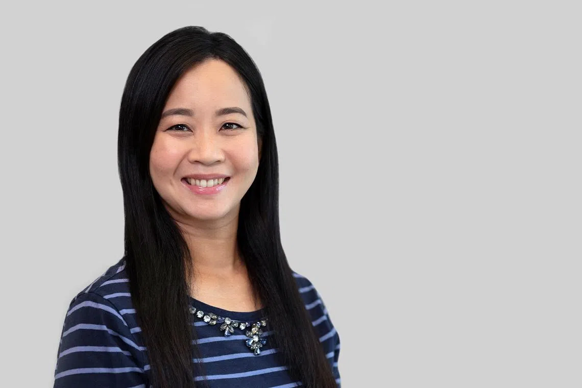 Jen-Ai Chua, research analyst at Julius Baer’s equities research Asia, said high-tech artificial intelligence and semiconductor-driven growth, wealth flows and migration are fuelling fresh growth in cities like Singapore, Hong Kong, Shanghai and Sydney.