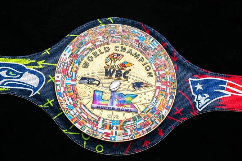 https://www.newsbeep.com/au/wp-content/uploads/2026/07/belt-superbowl.jpg