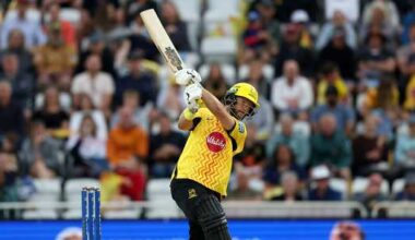 ben-duckett-continued-his-rich-form-with-a-sparkling-75-against-london-spirit