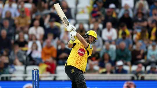 ben-duckett-continued-his-rich-form-with-a-sparkling-75-against-london-spirit