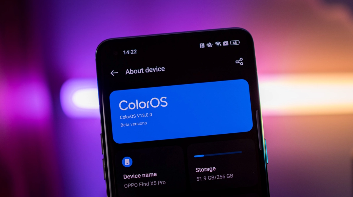 OPPO is acquiring OnePlus and Realme – all three brands will use ColorOS • Межа