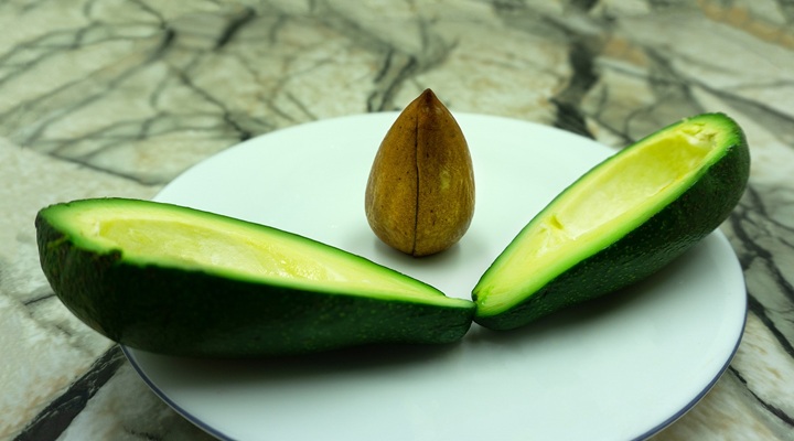 avocado
