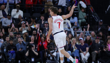 Recap: Day 1 of 2026 NBA Free Agency