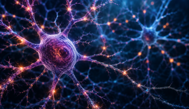 Brighter Side of News