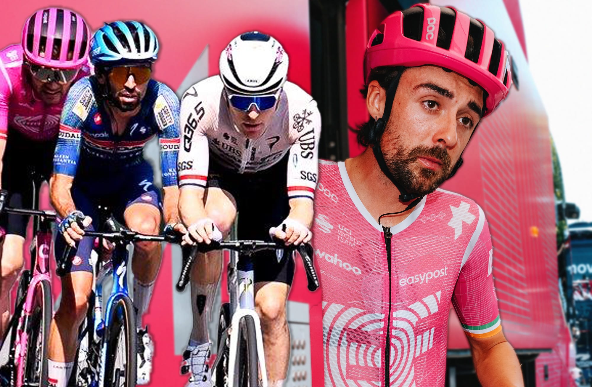 In the Pogačar age, are Tour teams still able to predict breakaway stages?