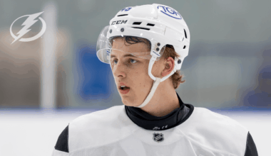 The FourCheck: Chatting with Czata, new fifth round friends and hey Huskies