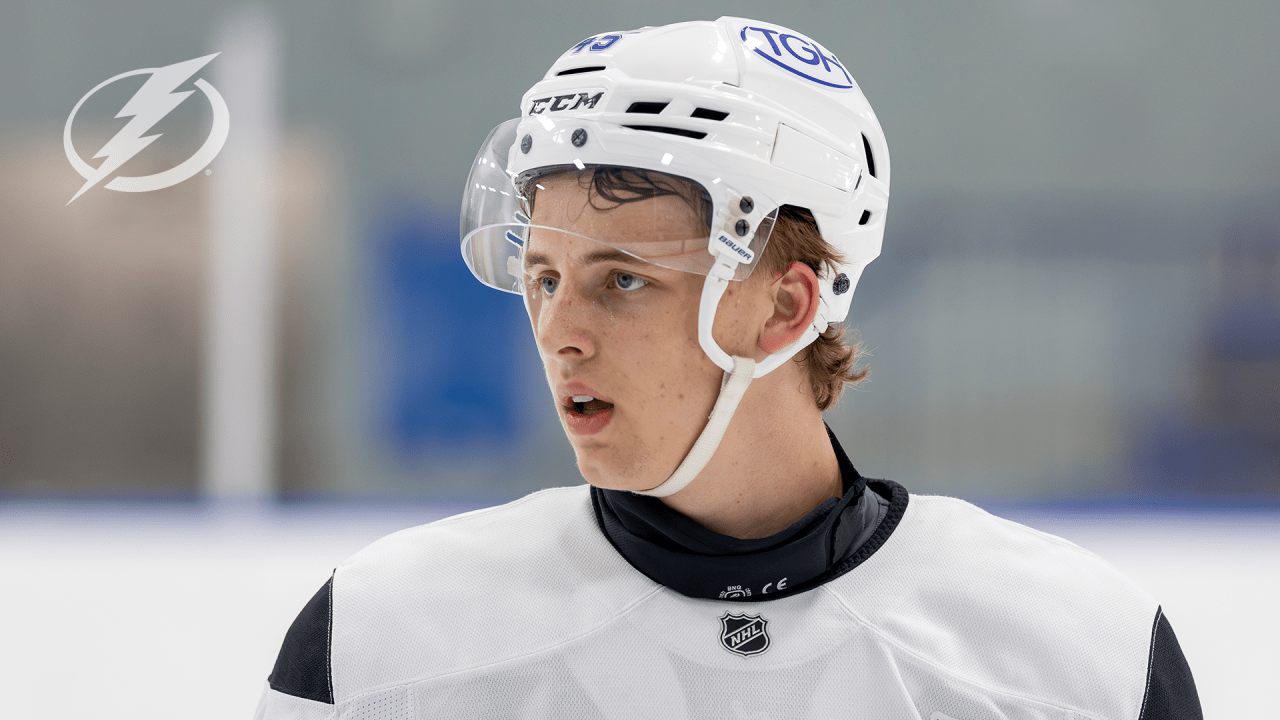 The FourCheck: Chatting with Czata, new fifth round friends and hey Huskies