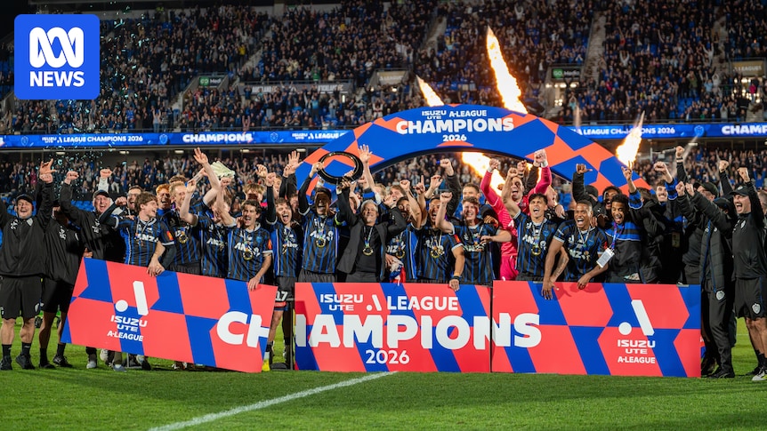 A-League men's and women's seasons uncertain after players reject pay deal