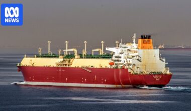 Can Australia avoid the next round of the global energy crisis?