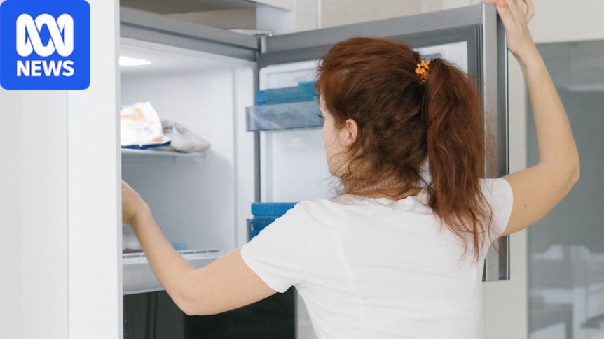 How to clean and defrost your freezer to keep it running well