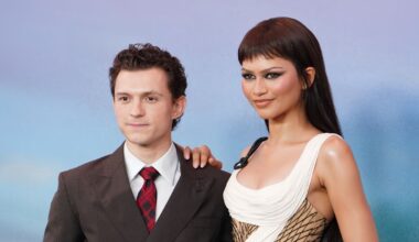 Tomdaya Are Not Your Friends