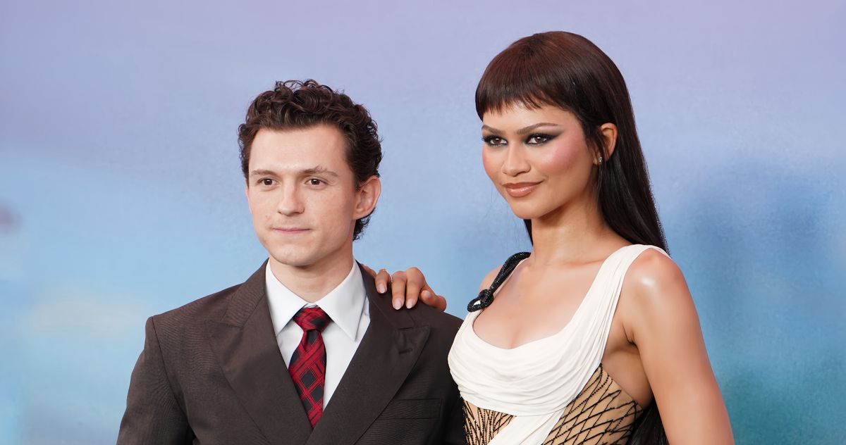 Tomdaya Are Not Your Friends