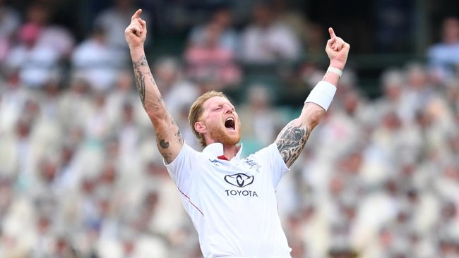 Australia are doubtful whether Ben Stokes will remain retired ahead of next year’s Ashes. 