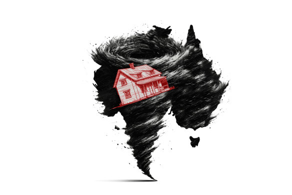 Attitudes to the property market need to change before we can truly address the housing affordability crisis.